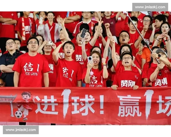 苏超常州再失球陷四连败!解说痛批 “三无球队”:零进球零积分成联赛笑柄 苏超常州再失球陷四连败!解说痛批 “三无球队”:零进球零积分成联赛笑柄
