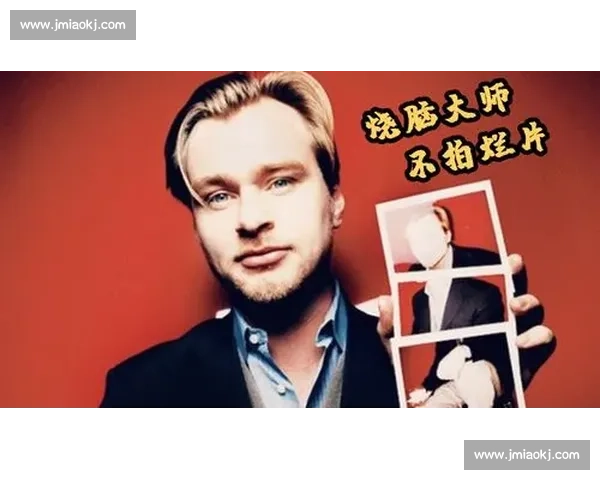 那些年的世界杯声音：十大经典解说，你还记得谁在身边？