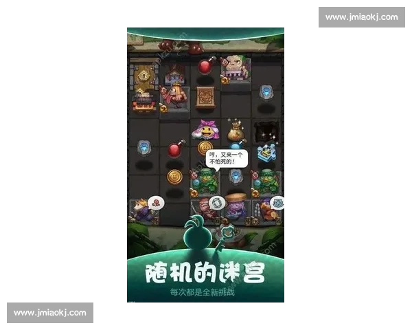 壁画修复师卡洛斯:用防涂鸦涂层守护毕巴冠军荣耀 壁画修复师卡洛斯:用防涂鸦涂层守护毕巴冠军荣耀