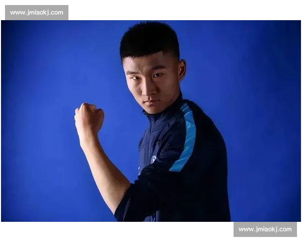 于根伟战术调整显奇效!黄嘉辉缺席王秋明替补成胜负手 于根伟战术调整显奇效!黄嘉辉缺席王秋明替补成胜负手