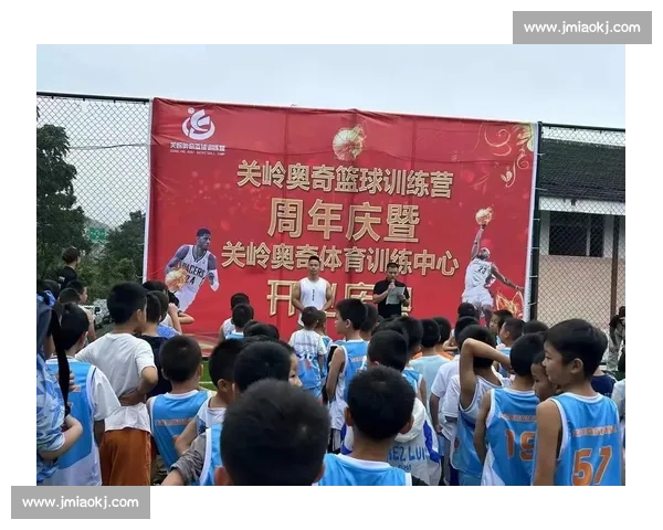 聚势春城,共燃绿茵 ——2025 长春 Ju 超联赛盛大启幕 聚势春城,共燃绿茵 ——2025 长春 Ju 超联赛盛大启幕