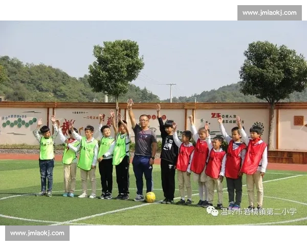 星牌战将驰骋赛场:强手环伺中书写拼搏传奇 星牌战将驰骋赛场:强手环伺中书写拼搏传奇