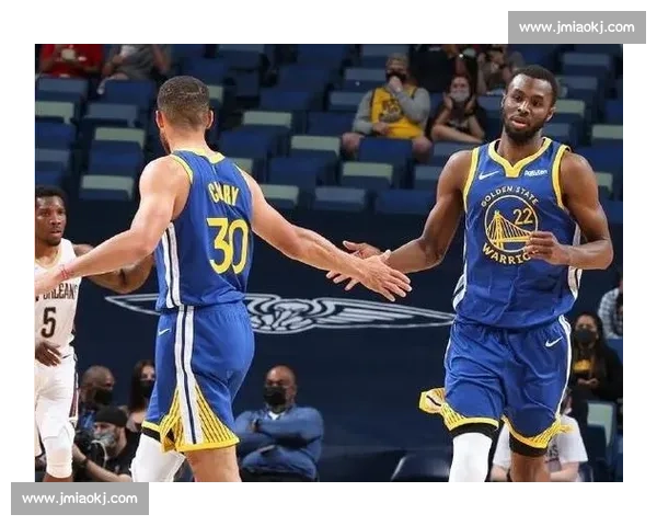 NBA 四大鸡肋合同:高薪低效,食之无味弃之可惜 NBA 四大鸡肋合同:高薪低效,食之无味弃之可惜