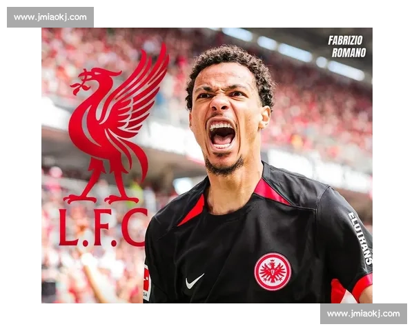 利物浦锁定莱昂尼！罗马诺确认兴趣但强调尚无实质性进展