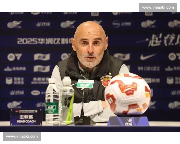 伤退不馁!克雷桑晒中超出场图传递积极信号 伤退不馁!克雷桑晒中超出场图传递积极信号