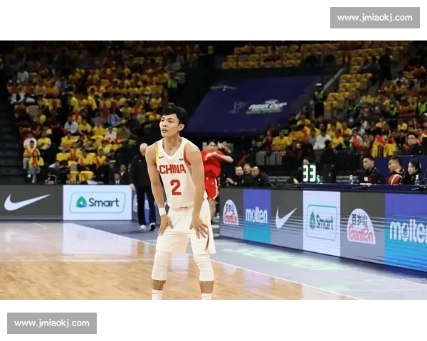 亚洲杯中国男篮剑指奖牌!徐杰张宁因防守短板落选,郭士强祭出防守至上新战术 亚洲杯中国男篮剑指奖牌!徐杰张宁因防守短板落选,郭士强祭出防守至上新战术