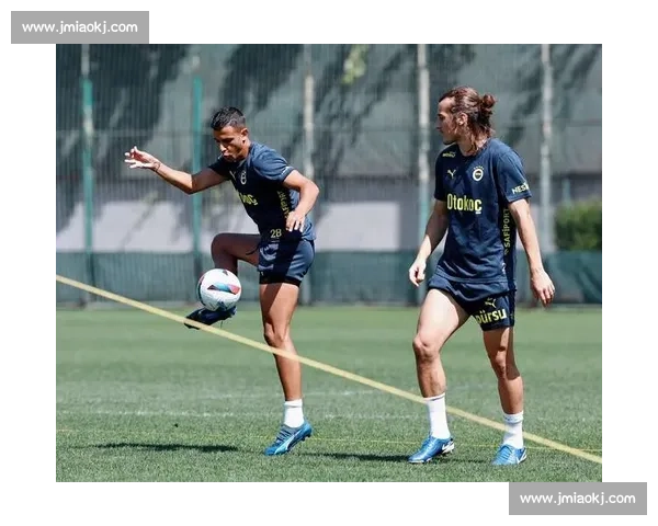 穆帅亲邀孙兴慜加盟费内巴切 3000 万欧转会费 + 1200 万欧年薪待敲定