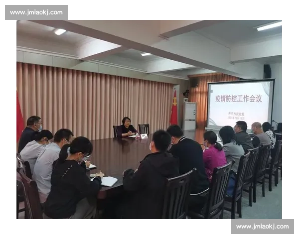 广东一周新增基孔肯雅热 2257 例:多地分布,防控不松劲 广东一周新增基孔肯雅热 2257 例:多地分布,防控不松劲