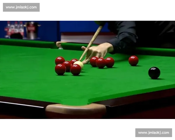 滑板大神的硬核勋章:那些疼到屏息的失误瞬间 滑板大神的硬核勋章:那些疼到屏息的失误瞬间