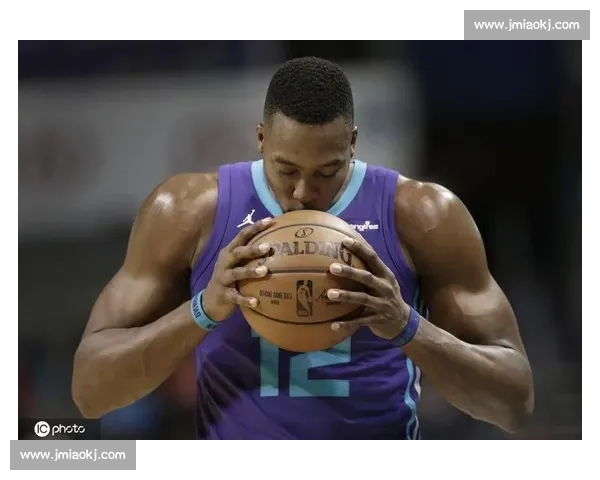 苏 - 伯德:2008 北京奥运,篮球与荣耀的难忘印记 苏 - 伯德:2008 北京奥运,篮球与荣耀的难忘印记