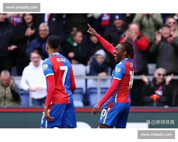 195 倍身价碾压!拜仁 10-0 血洗半业余队,中国球员见证惨案 195 倍身价碾压!拜仁 10-0 血洗半业余队,中国球员见证惨案