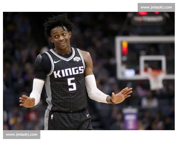 闪电侠的二年级之憾:白金一代的巅峰序章 闪电侠的二年级之憾:白金一代的巅峰序章