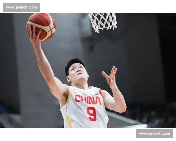 亚洲杯中国男篮剑指奖牌!徐杰张宁因防守短板落选,郭士强祭出防守至上新战术 亚洲杯中国男篮剑指奖牌!徐杰张宁因防守短板落选,郭士强祭出防守至上新战术