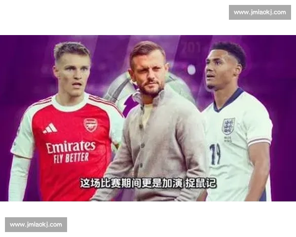 库尔图瓦:平局引失望,威尔士之战即决赛 库尔图瓦:平局引失望,威尔士之战即决赛