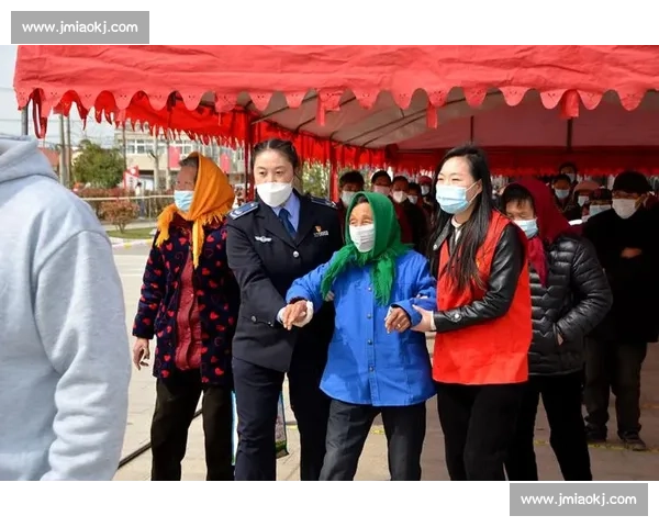 潘展乐世锦赛感恩发声:接力突破显担当,未来继续破浪前行 潘展乐世锦赛感恩发声:接力突破显担当,未来继续破浪前行