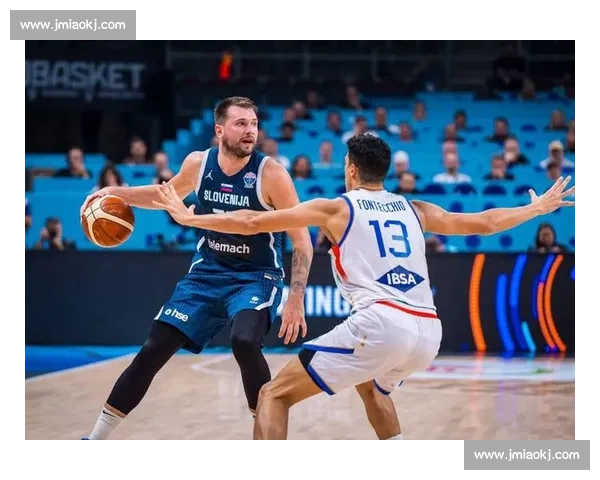 握手刷分难挽颓势 法国爆冷出局 东契奇率队挺进八强 握手刷分难挽颓势 法国爆冷出局 东契奇率队挺进八强