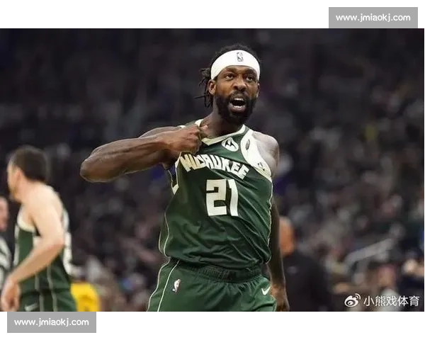 贝弗利怒批总决赛遇冷:詹杜库缺席暴露联盟 星荒重症 贝弗利怒批总决赛遇冷:詹杜库缺席暴露联盟 星荒重症