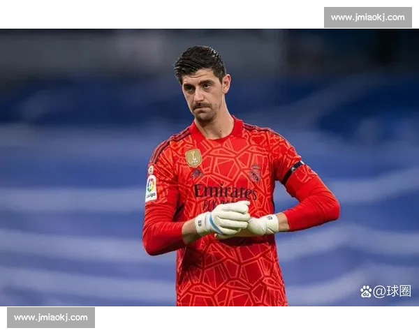 库尔图瓦:平局引失望,威尔士之战即决赛 库尔图瓦:平局引失望,威尔士之战即决赛