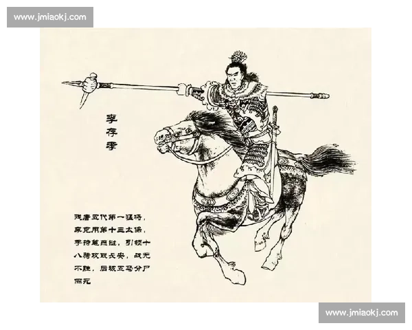 苏州若这般,当 “十三太保” 之首无争议 苏州若这般,当 “十三太保” 之首无争议