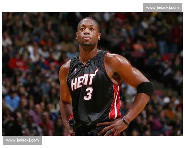 闪电侠的二年级之憾:白金一代的巅峰序章 闪电侠的二年级之憾:白金一代的巅峰序章