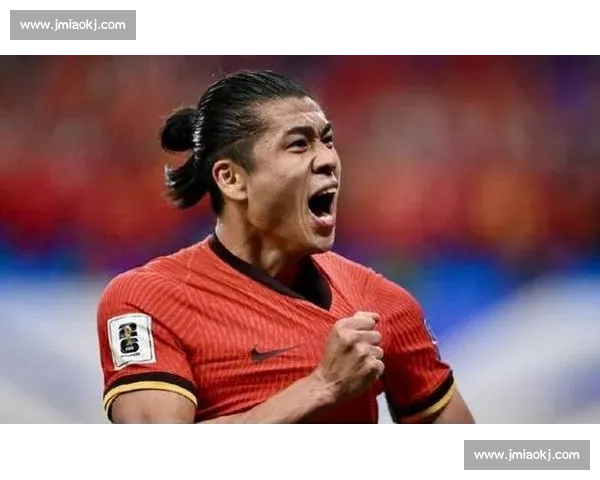 工体逆转夜!张玉宁造点 + 法比奥绝杀,国安 2-1 云南玉昆延续不败