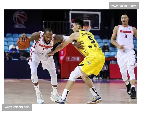 周睿羊速胜陈笑天 华东师大校友队升甲关键战图集