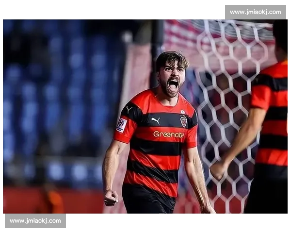 帕托泰超再出发!泰港官宣前山东锋霸加盟