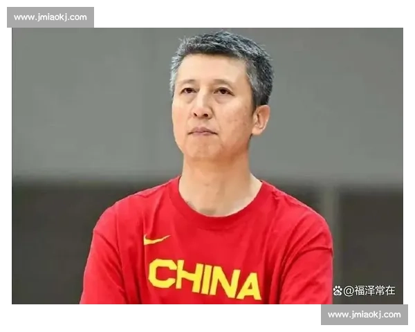 中韩男篮八强对决:吕俊熙火线复出 郭士强需破解韩国外线风暴