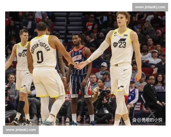 Shams 爆猛料!独行侠锁定状元弗拉格,马刺铁卫榜眼签押宝哈珀