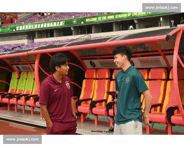 伊万离任前敲定国足 50 人名单 球员提交护照备战东亚杯