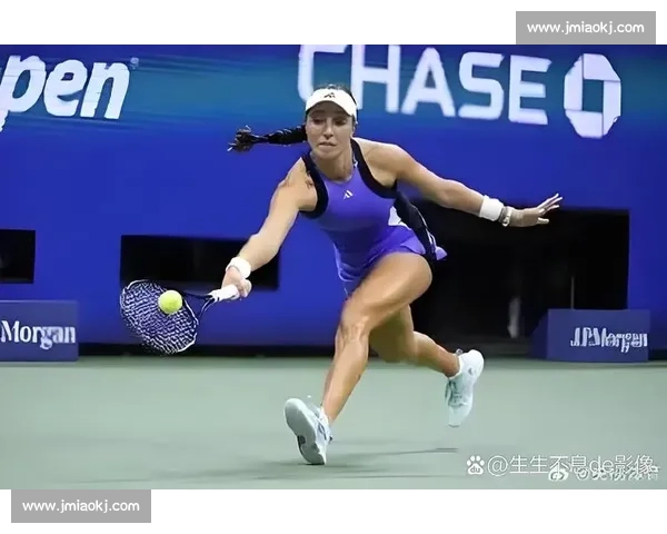 斯瓦泰克回应排名波动:专注训练,低谷中积蓄反弹力量