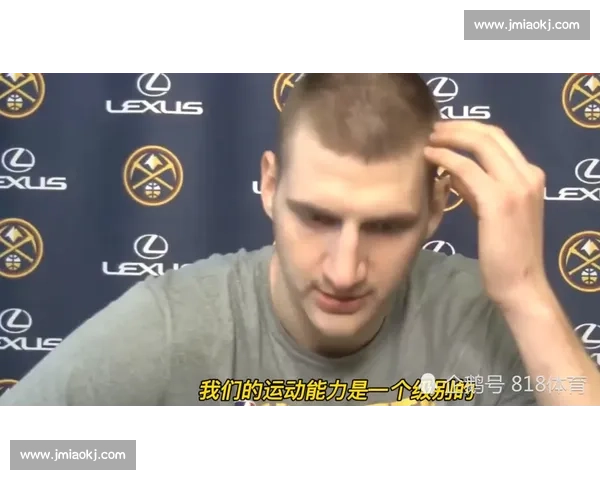 老詹交大狂潮：男粉追疯了？探长 Vlog 曝真相