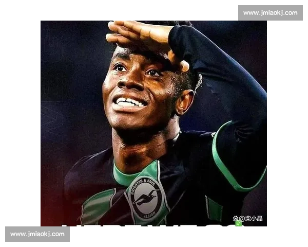 经典回顾：1979 年 2 月 3 日 桑德兰双响助阿森纳 2-0 客胜曼联