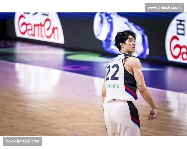 爆冷擒法男篮 马穆：弱者的斗志藏着胜利密码