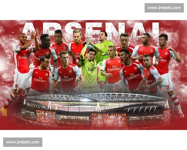 阿森纳女足欧冠卫冕之路启航！酋长球场开启魔鬼式备战