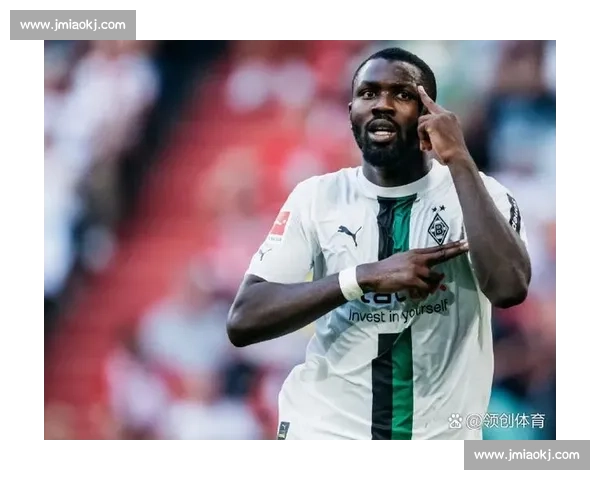 迪马济奥:图拉姆轻微屈肌疲劳,世俱杯出线战成疑