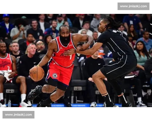 篮网对决76人东部强强碰撞谁能掌控比赛节奏关键一战星光交汇夜