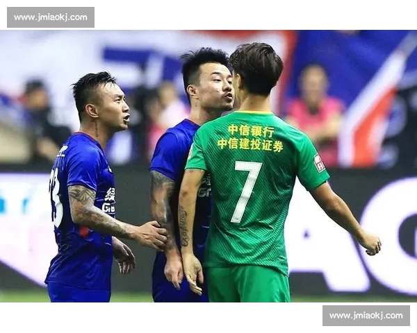 聚焦vs比勒费赛前前瞻阵容走势与关键对决解析胜负悬念全景解读