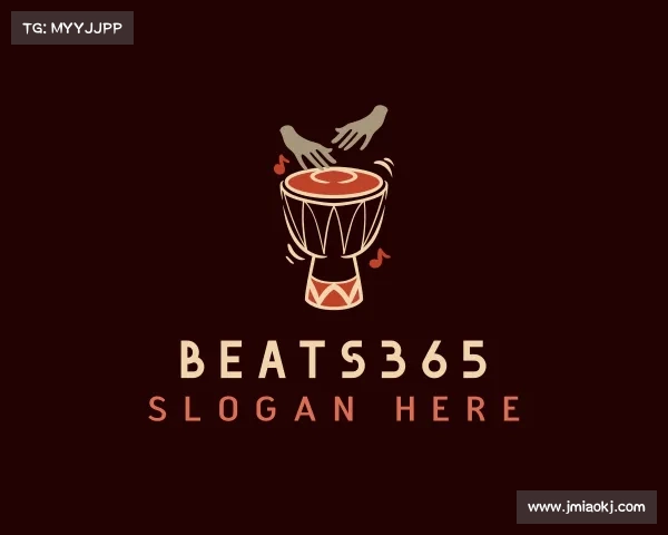 发现beats365