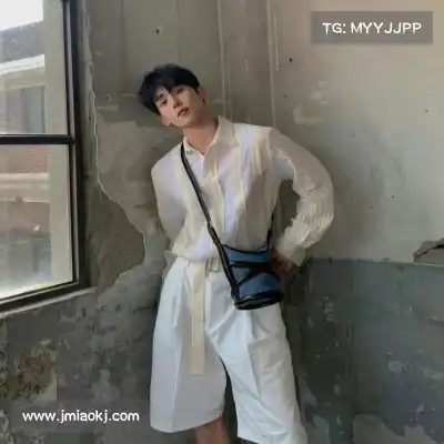常东连