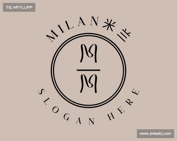 知道milan米兰