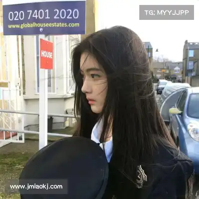 彭柳爽